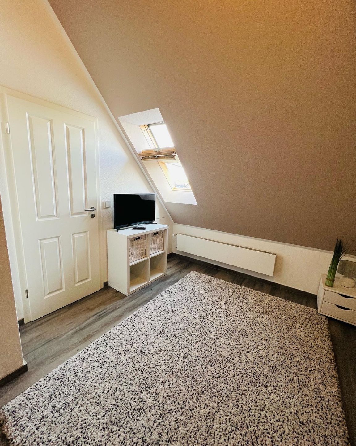  Kavelweg 41a "Haus Greta" Fischland-Darss-Zingst - 