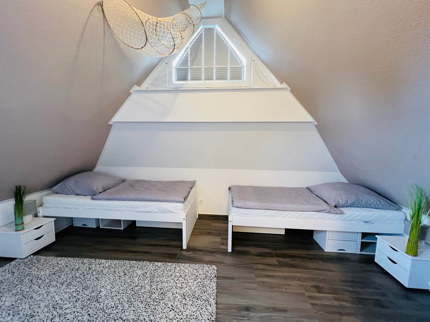  Kavelweg 41a "Haus Greta" Fischland-Darss-Zingst - 