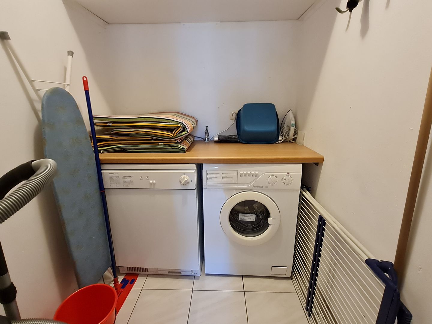 Haus Ekke Nekkepenn II, Whg. D1 Wyk auf Föhr - 