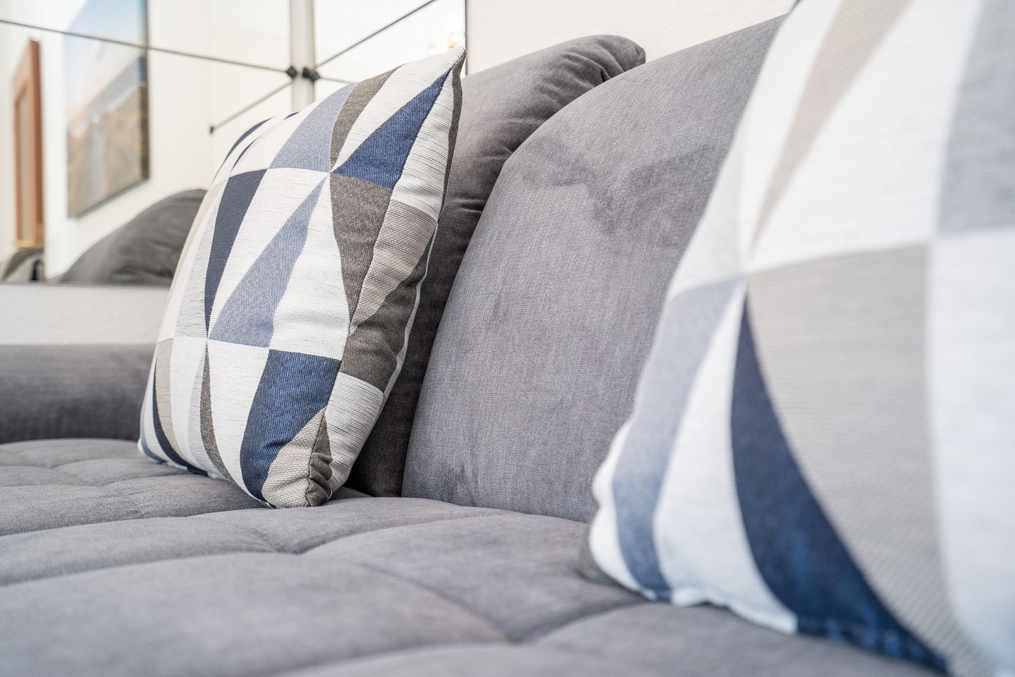 LIN/001 - Seepark Scharbeutz - Dekoratives Detail