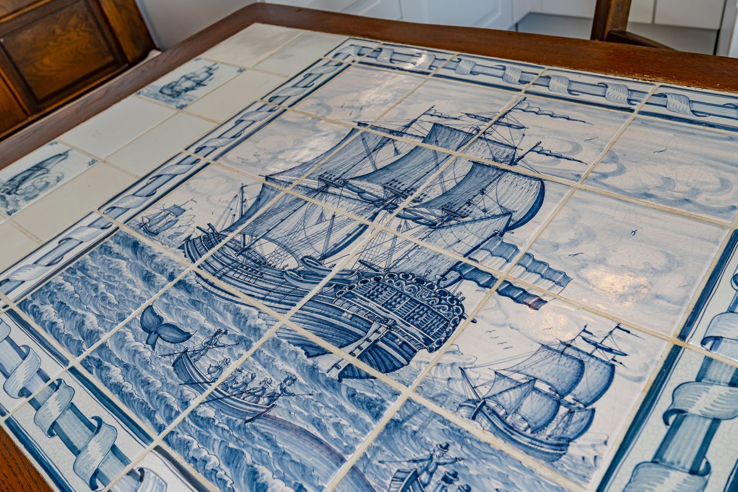 Meeresbrise Wenningstedt - 