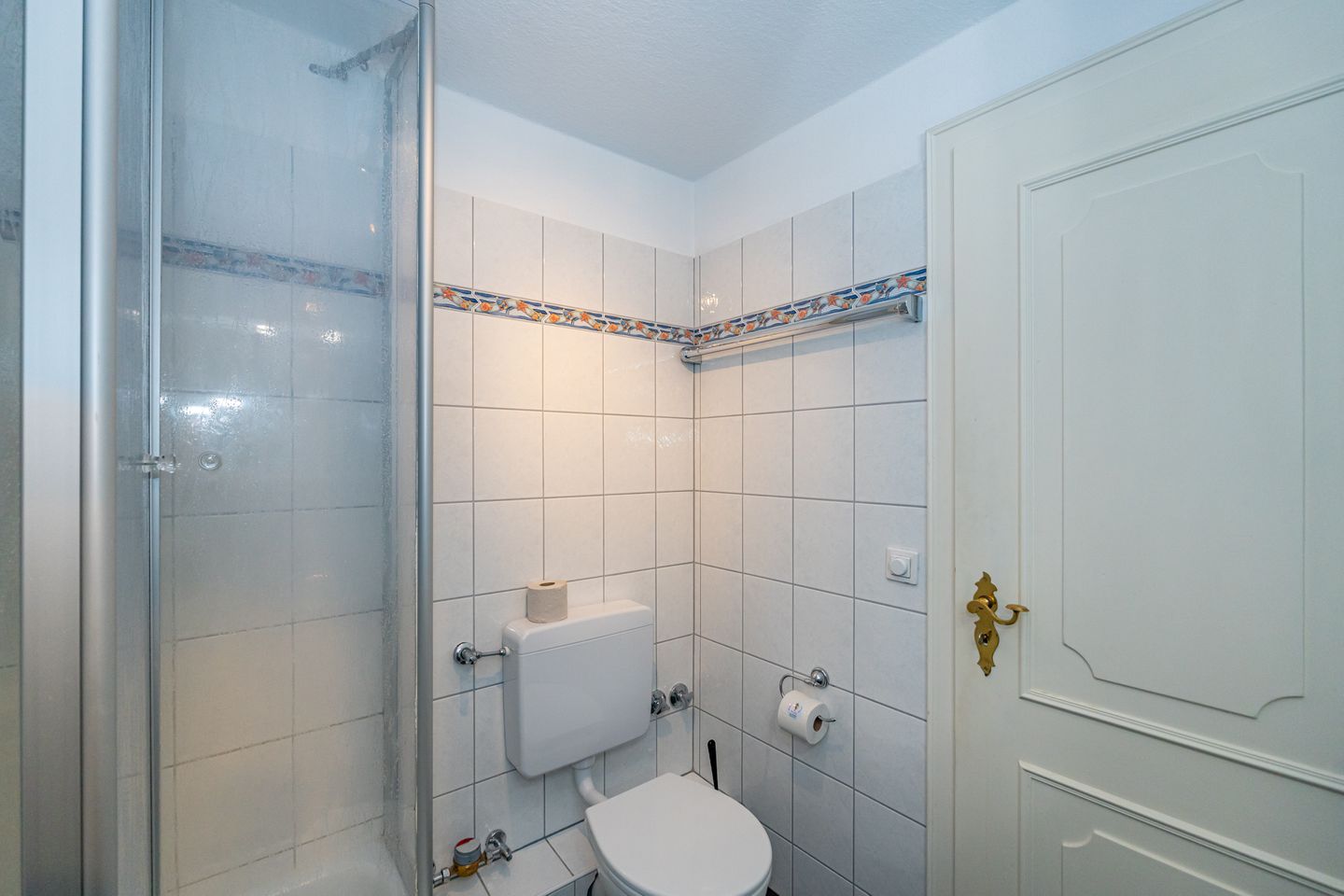 Meeresbrise Wenningstedt - 