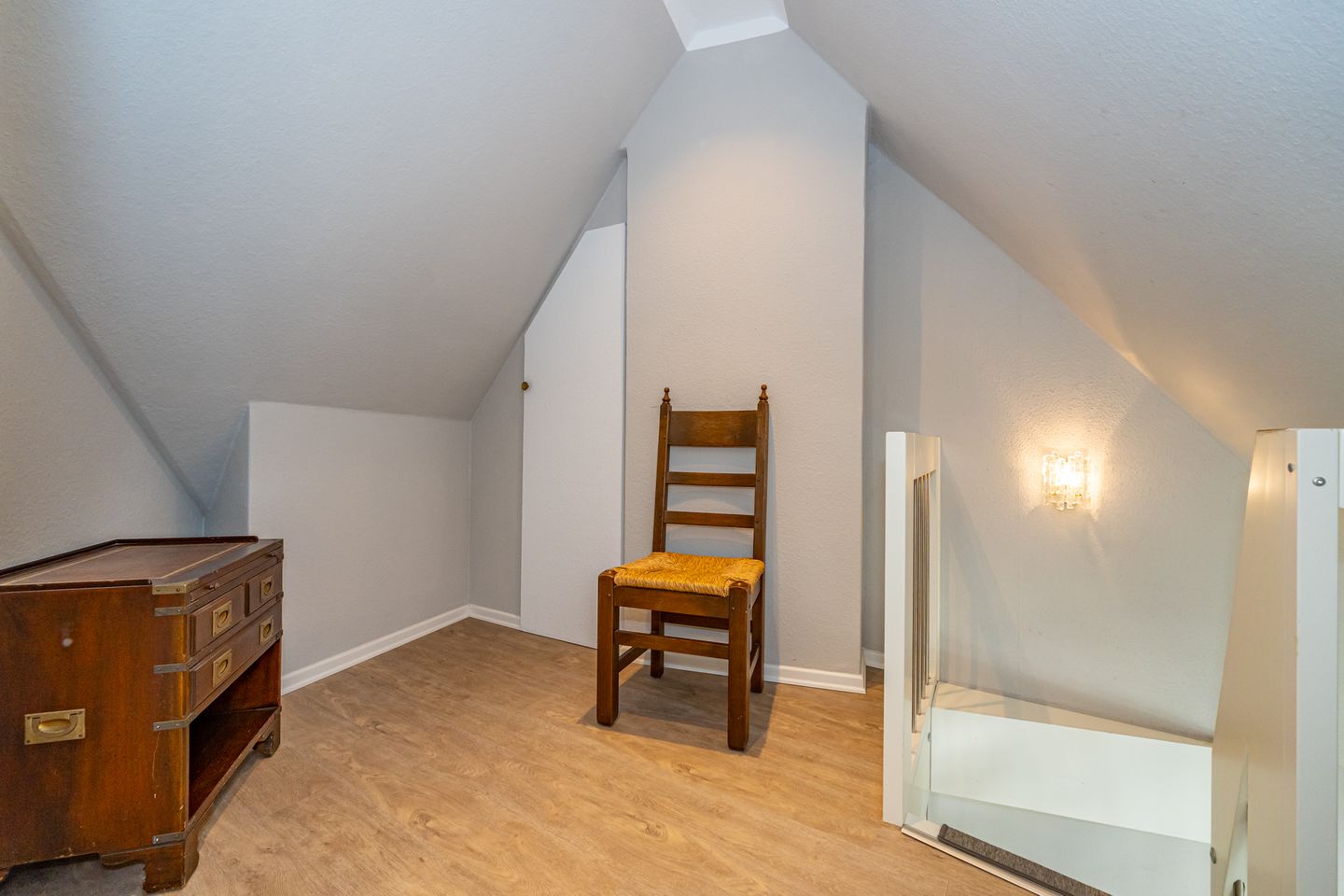 Meeresbrise Wenningstedt - 