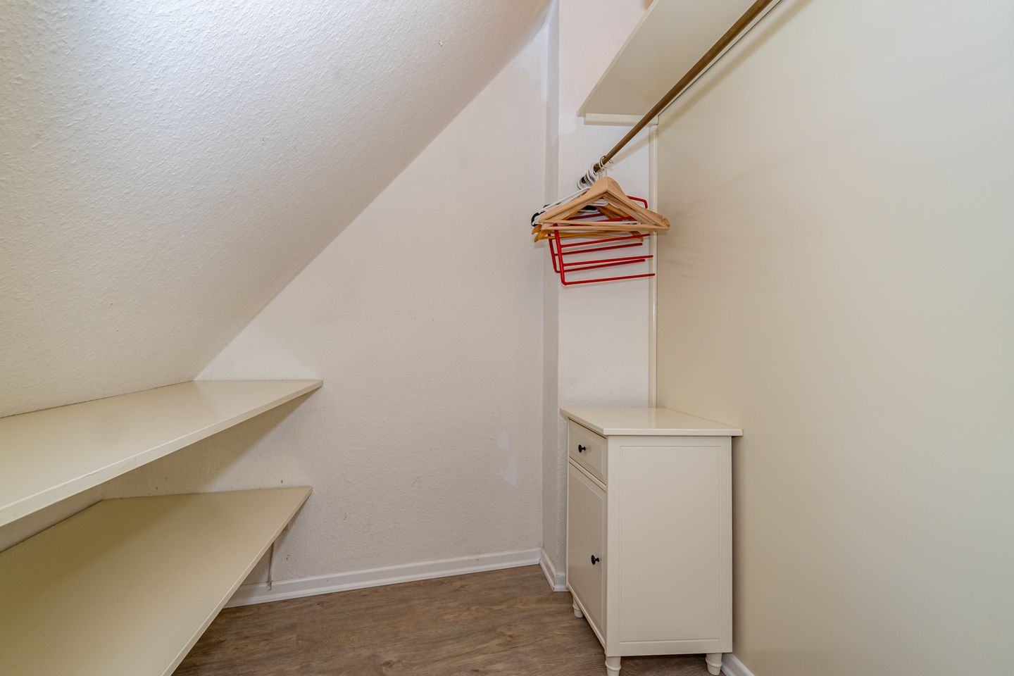 Meeresbrise Wenningstedt - 