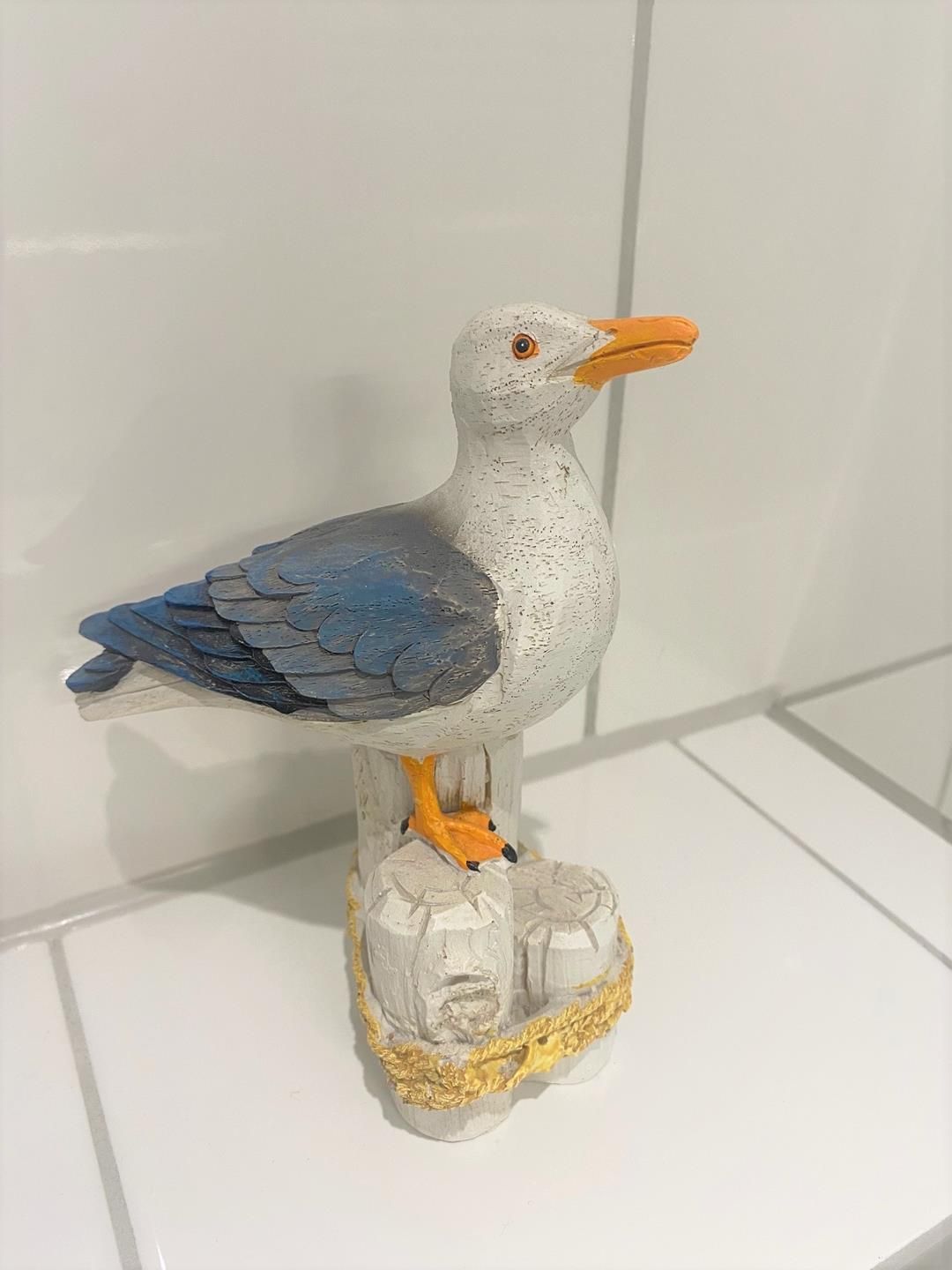  Ferienhaus Am Kurzentrum 26 Nr. 2 Carolinensiel - 