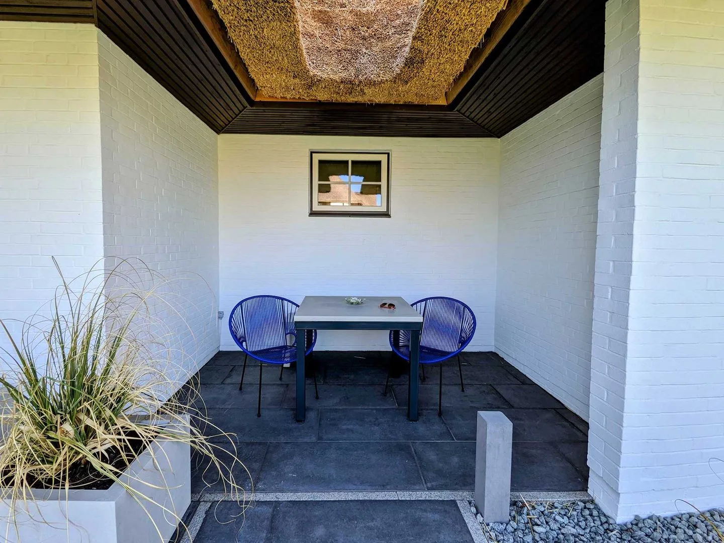 Beach Lodge Beach Lodge Appartement 4 SPO Ording - 