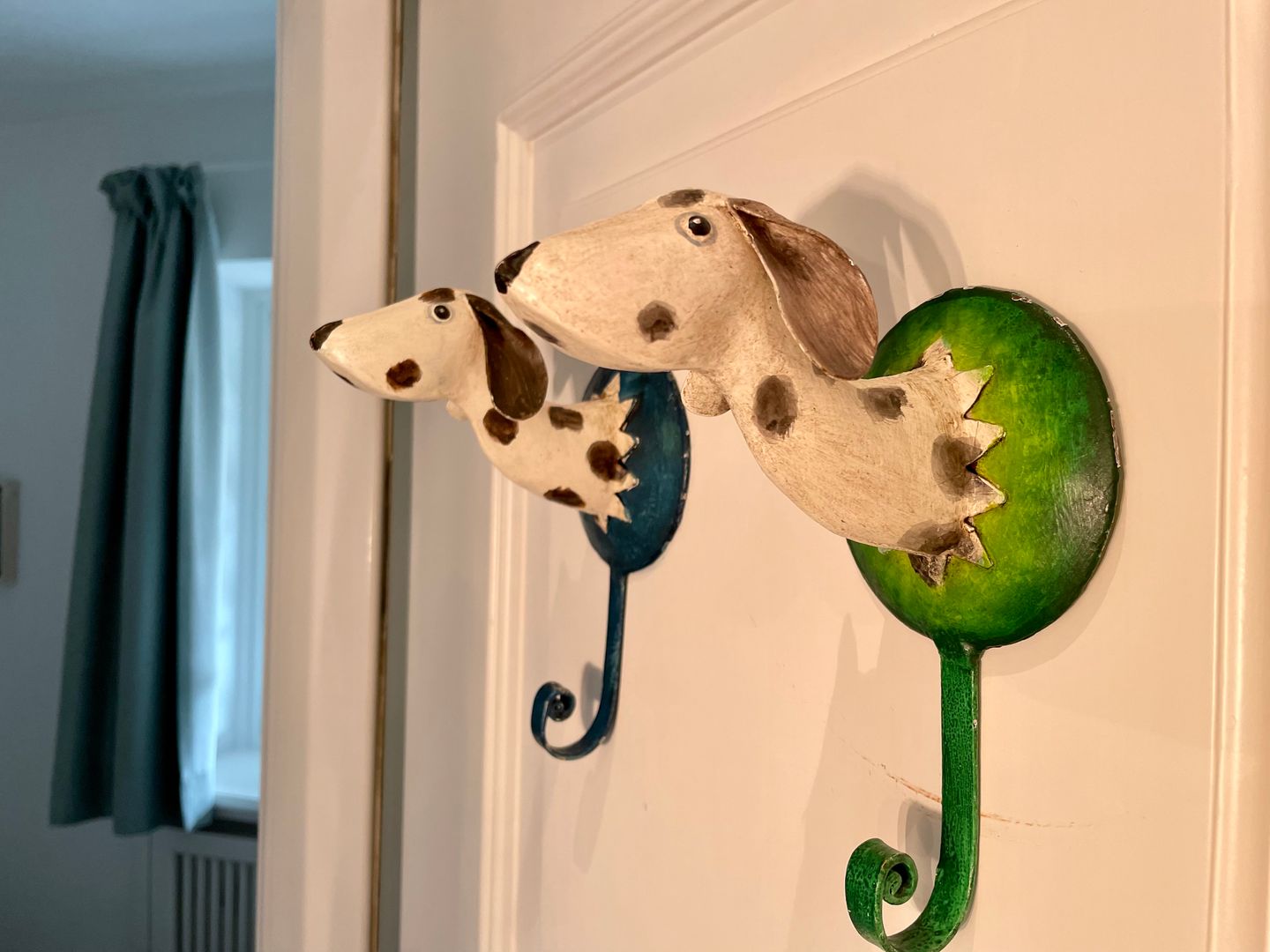  Anco auf der Seedüne Wenningstedt-Braderup - Schlafzimmer