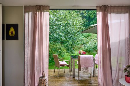 Gronenberger Mühle Haus 23 Scharbeutz - 