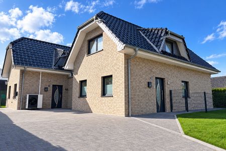  In der Hofe Wremen - 
