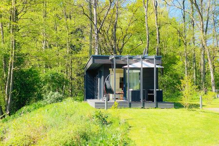 Gronenberger Mühle Haus 10 Scharbeutz - Hauptansicht