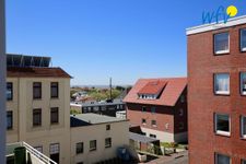 Haus Nautica Wangerooge