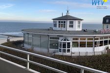 Haus Nautica