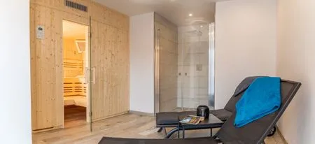  50065 "Deichkajüte 1"