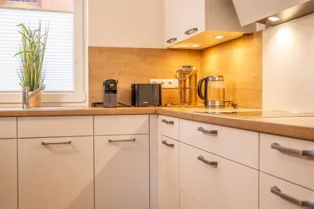  50065 "Deichkajüte 1"