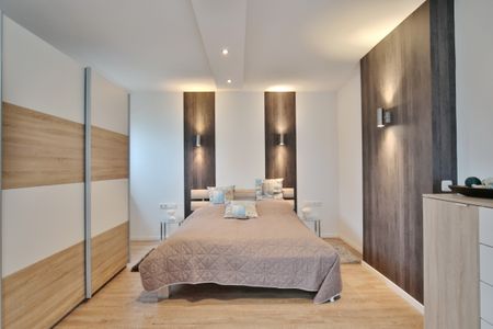 TREF Appartement 64