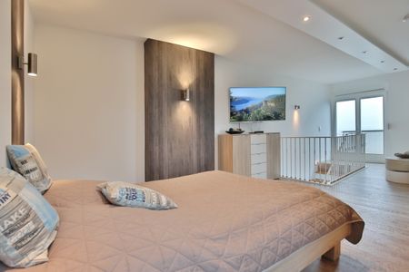 TREF Appartement 64
