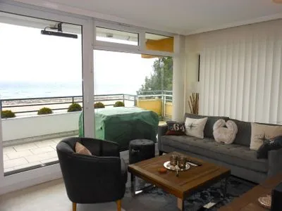  Miramar "Ganternest" Nr.301