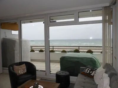  Miramar "Ganternest" Nr.301