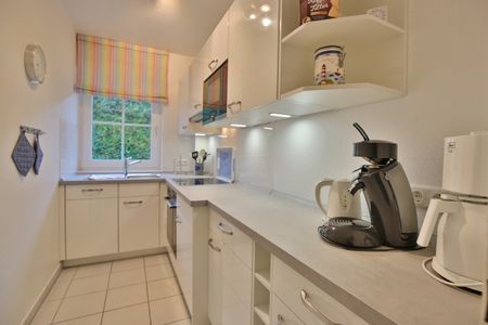 Ostsee-Residenz Appartement 11