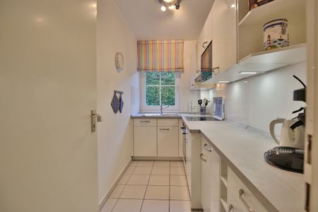 Ostsee-Residenz Appartement 11