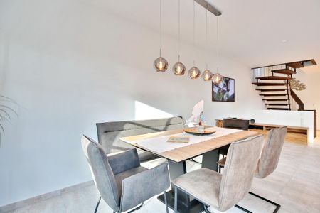 Haus Oberdeck 1