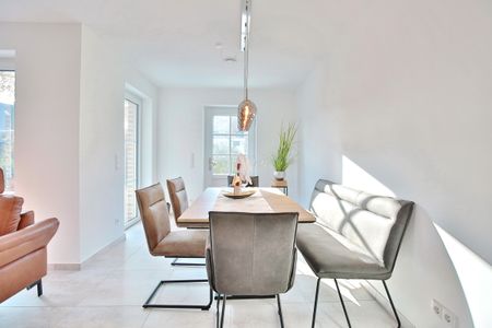 Haus Oberdeck 1