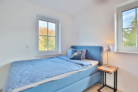 Haus Oberdeck 1