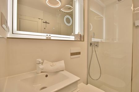Nautica Appartement 32 "Oceanfront"