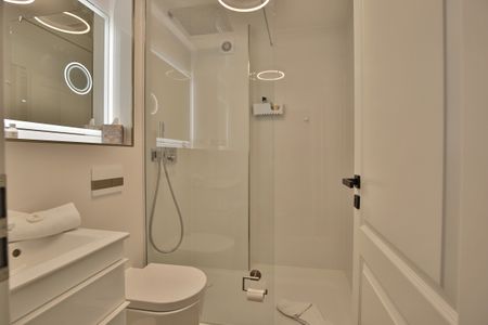 Nautica Appartement 32 "Oceanfront"
