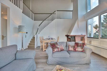 Am Seehof 6, Appartement 5
