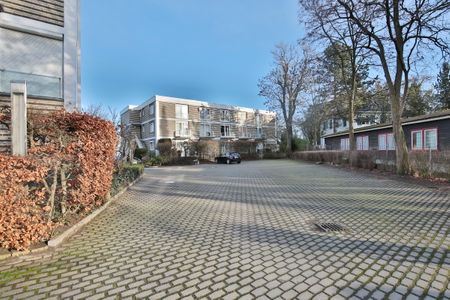 Haus Miramar