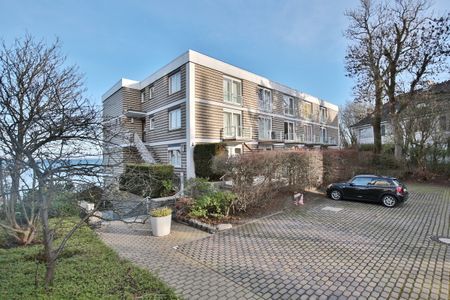 Haus Miramar