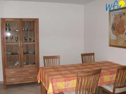 Wohnzimmer Haus Aschenputtel Ferienhaus Aschenputtel Borkum