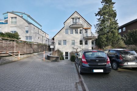 Haus zur Apotheke