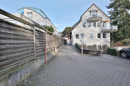 Haus zur Apotheke