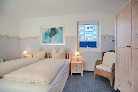 Barke Appartement 1