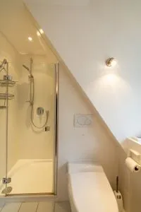  Ferienwohnung Oldsum