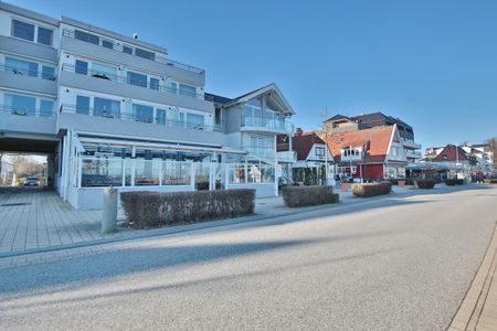 Haus Seaview
