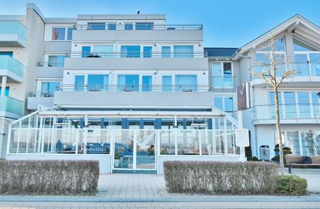 Haus Seaview