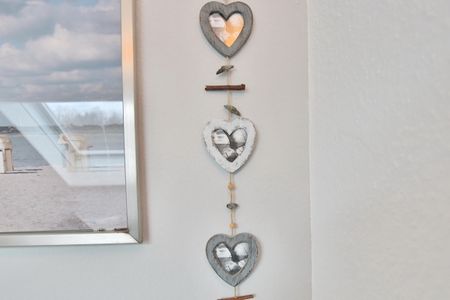 Haus Adria Appartement 31