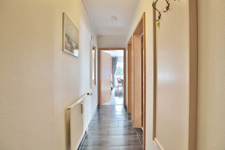 Parkresidenz Appartement 6