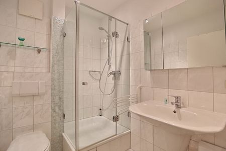 Maison Baltique Appartement 13