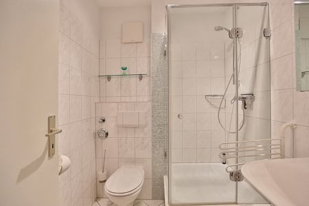 Maison Baltique Appartement 13