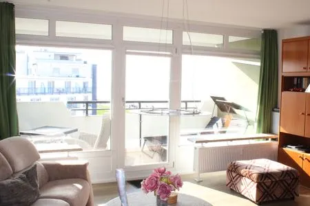  Panorama Whg 62, 4. OG