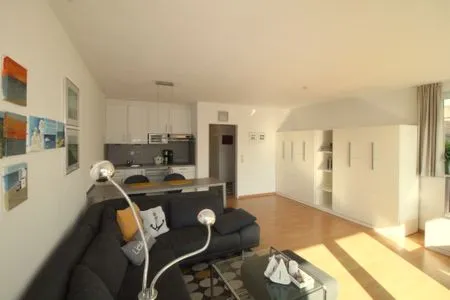  Panorama Whg 043, 2.OG