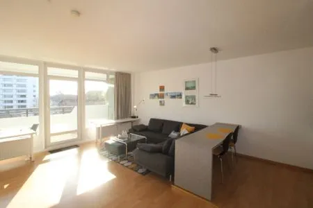  Panorama Whg 043, 2.OG