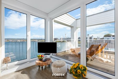 TV / Multimedia