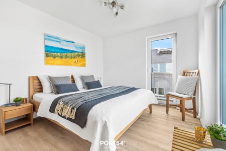 Bett