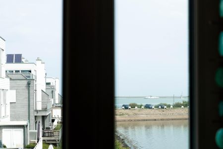 Meerblick