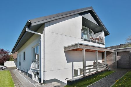 Urlaubsanker